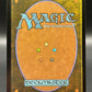 Magic The Gathering: Smaug the Magnificent - The Hobbit Foil