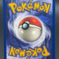 Pokémon TCG: 1999 Kangaskhan - 21/64 - Jungle 1st Edition