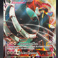 Pokémon TCG: 2020 Copperajah VMAX 137/192 - SWSH02: Rebel Clash (SWSH02)