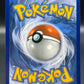 Pokémon TCG: 2016 Mewtwo EX - 103/108 - XY: Evolutions