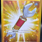 Pokémon TCG: 2020 Tool Scrapper 208/192 S&S: Rebel Clash