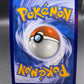 Pokémon TCG: 2025 Roaring Moon ex 162/131 SV: Prismatic Evolutions