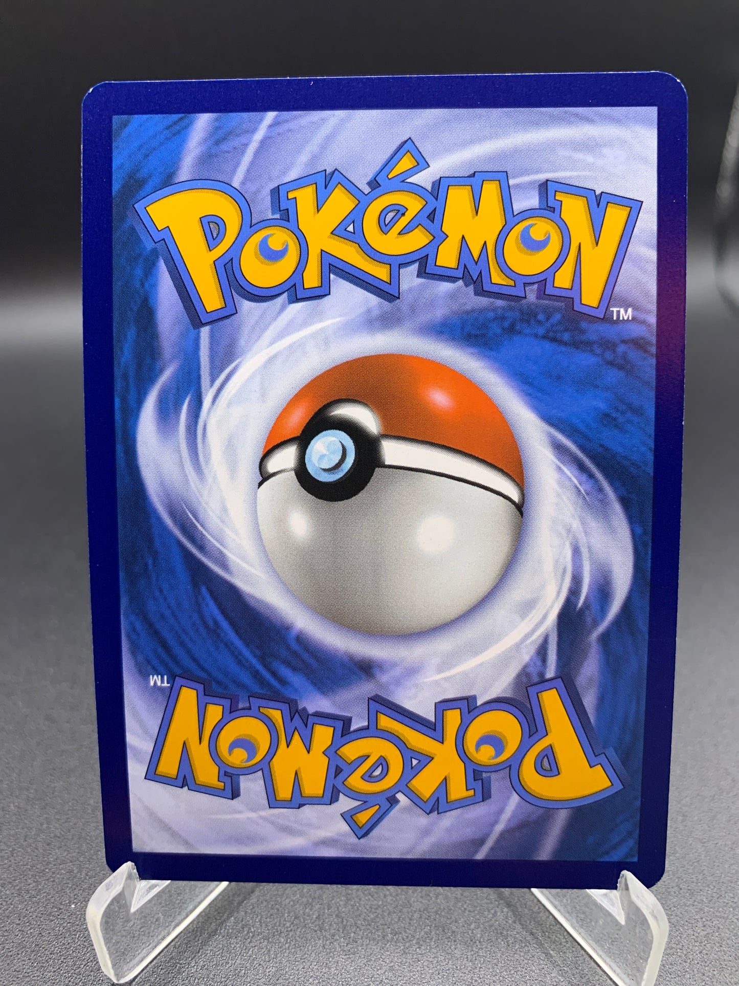 Pokémon TCG: 2025 Roaring Moon ex 162/131 SV: Prismatic Evolutions
