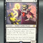 MTG TCG: Warren Soultrader R 0110  - Modern Horizons 3