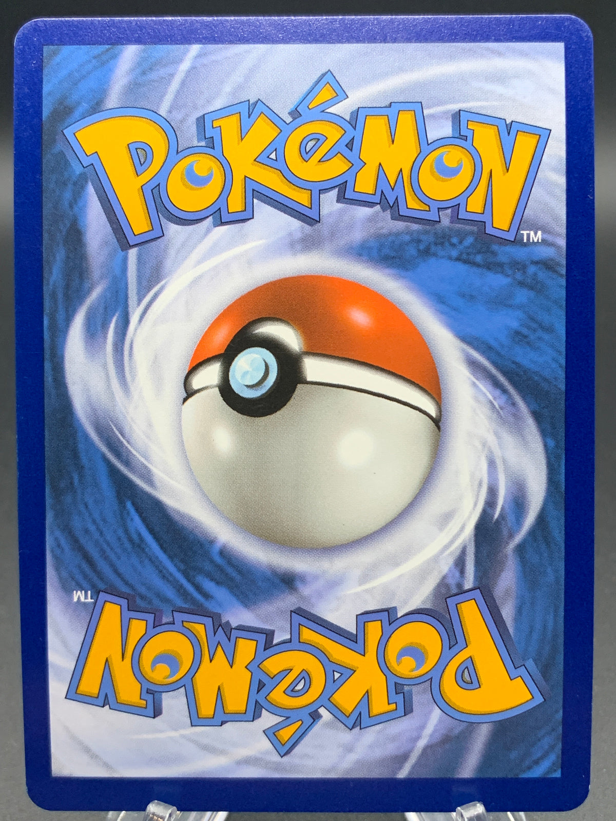 Pokémon TCG: 2021 Mew VMAX - 114/264 - SWSH: Fusion Strike