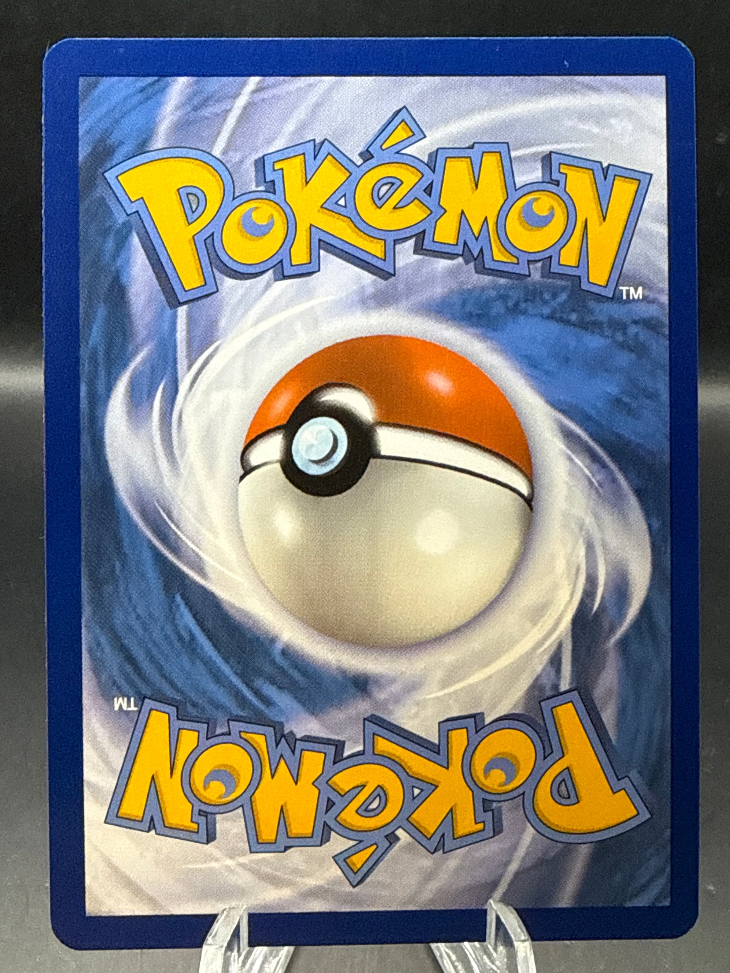 Pokémon TCG: 2024 Clobbopus 207/191 SV: Surging Sparks