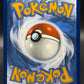 Pokémon TCG: 2025 Lt. Surge's Bargain 185/132 MEG: Mega Evolution