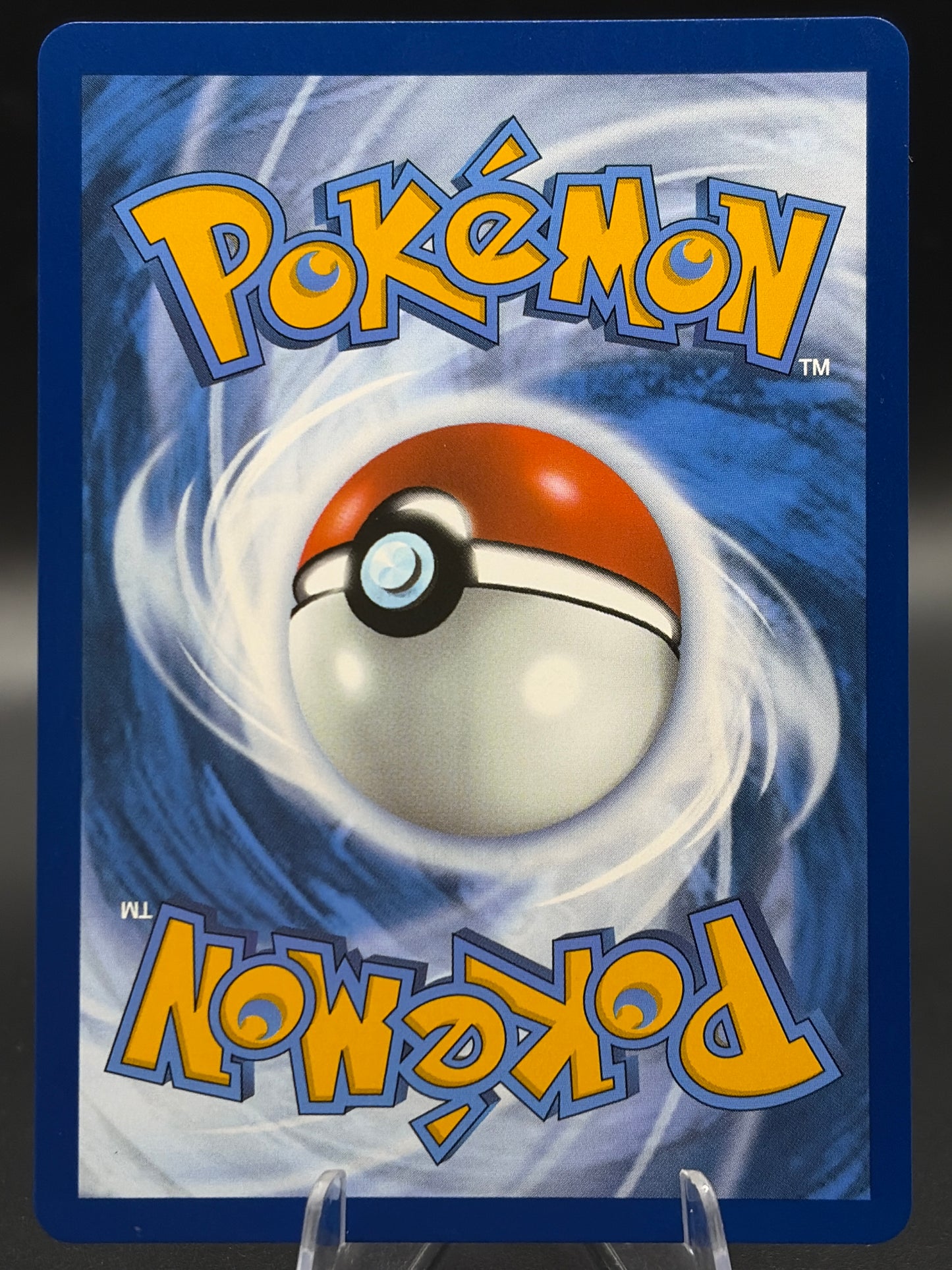 Pokémon TCG: 2025 Lt. Surge's Bargain 185/132 MEG: Mega Evolution