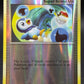 Pokémon TCG: 2007 Super Scoop Up - Diamond and Pearl (DP) (Reverse Holo)