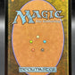 MTG TCG: Uthros, Titanic Godcore M 0260 - Edge of Eternities (EOE)