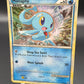 Pokémon TCG: 2010 Manaphy 3/95 - Unleashed (UL)