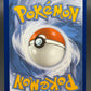 Pokémon TCG: 2026 Pikachu ex - 277/217 - ME: Ascended Heroes