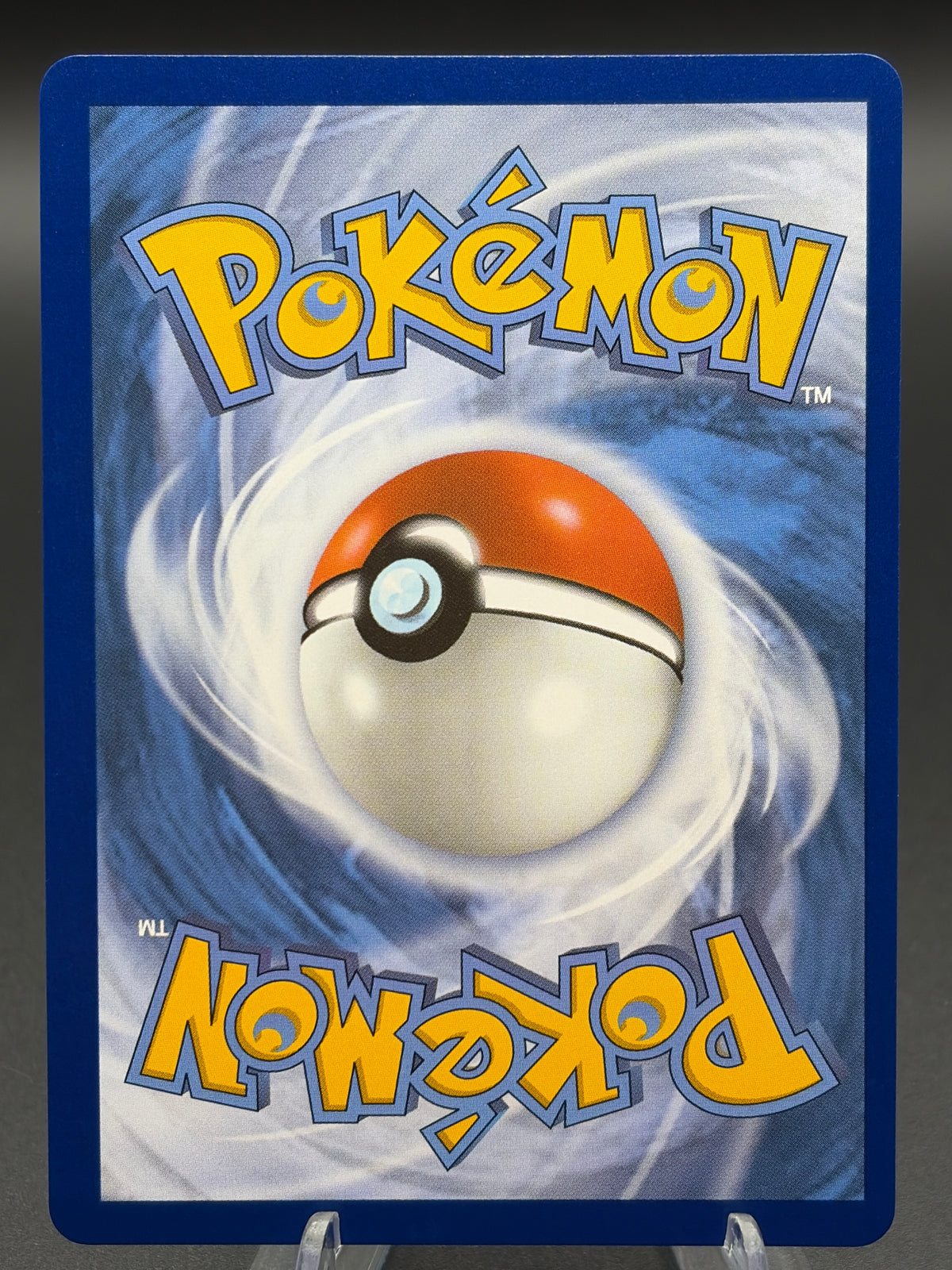 Pokémon TCG: 2026 Pikachu ex - 277/217 - ME: Ascended Heroes