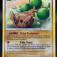 Pokémon TCG: 2007 Bonsly 71/130 - Diamond and Pearl