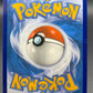 Pokémon TCG: 2022 Origin Forme Dialga VSTAR - 210/189 - SWSH: Astral Radiance