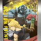 Union Arena TCG: Action Point Card (AP04)(Foil) UE09BT: FULLMETAL ALCHEMIST