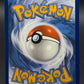 Pokémon TCG: 2023 - Palafin - 200/197 - SV: Obsidian Flames
