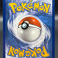 Pokémon TCG: 2019 Banette GX SV61/SV94 Hidden Fates