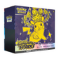 Pokémon TCG: Scarlet & Violet - Surging Sparks - Pokémon Center - Elite Trainer Box