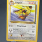 Pokémon TCG 1999 Pidgeot 24/64 Jungle