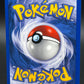 Pokémon TCG: 1999 Hitmonlee 22/62 Fossil Unlimited Non-Holo