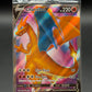 Pokémon: 2020 Charizard V SWSH050 Sword & Shield Promo