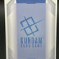 Gundam TCG: Char's Gelgoog - GD01-023 - LR - Newtype Rising (GD01)