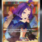 Pokémon TCG: 2022 Acerola's Premonition - SWSH09: Brilliant Stars Trainer Gallery