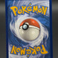 Pokémon TCG: 2023 Charizard ex - 223/197 - SV03: Obsidian Flames
