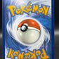 Pokémon TCG: 2022 - Blaziken V - TG14/TG30 - SWSH: Silver Tempest Trainer Gallery