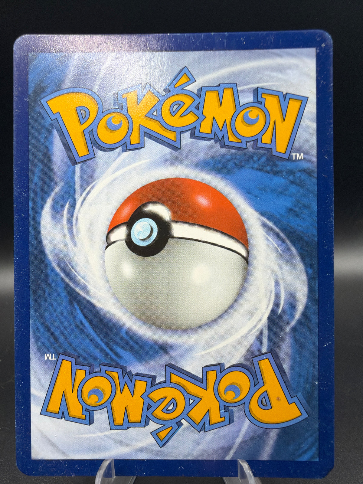 Pokémon TCG: 2022 - Blaziken V - TG14/TG30 - SWSH: Silver Tempest Trainer Gallery