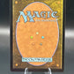 MTG TCG: 2026 Ant-Man, Elusive Avenger (Extended Art) - 0390 - Commander: Marvel Super Heroes (MSC)