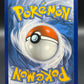 Pokémon TCG: 2017 Dragonite 96/149 - SM: Base Set Reverse Holo