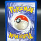 Pokémon TCG: 2000 Dark Blastoise 20/82 Team Rocket Unlimited