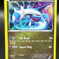Pokémon TCG: 2012 Latios - 10/20 - BW: Dragon Vault