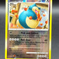 Pokémon TCG: 2009 Snorlax 33/111  - Rising Rivals