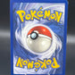 Pokémon TCG: 1999 Dragonite 19/62 Fossil Non-holo