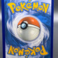 Pokémon TCG: 2024 Arven 235/091 - Paldean Fates