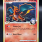 Pokémon TCG: 2009 Charizard G Lv.65 20/147 Supreme Victors