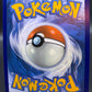 Pokémon TCG: 2025 Hop's Wooloo 170/159 SV: Journey Together