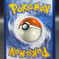 Pokémon TCG: 2025 Wally's Compassion - 186/132 - MEG: Mega Evolution