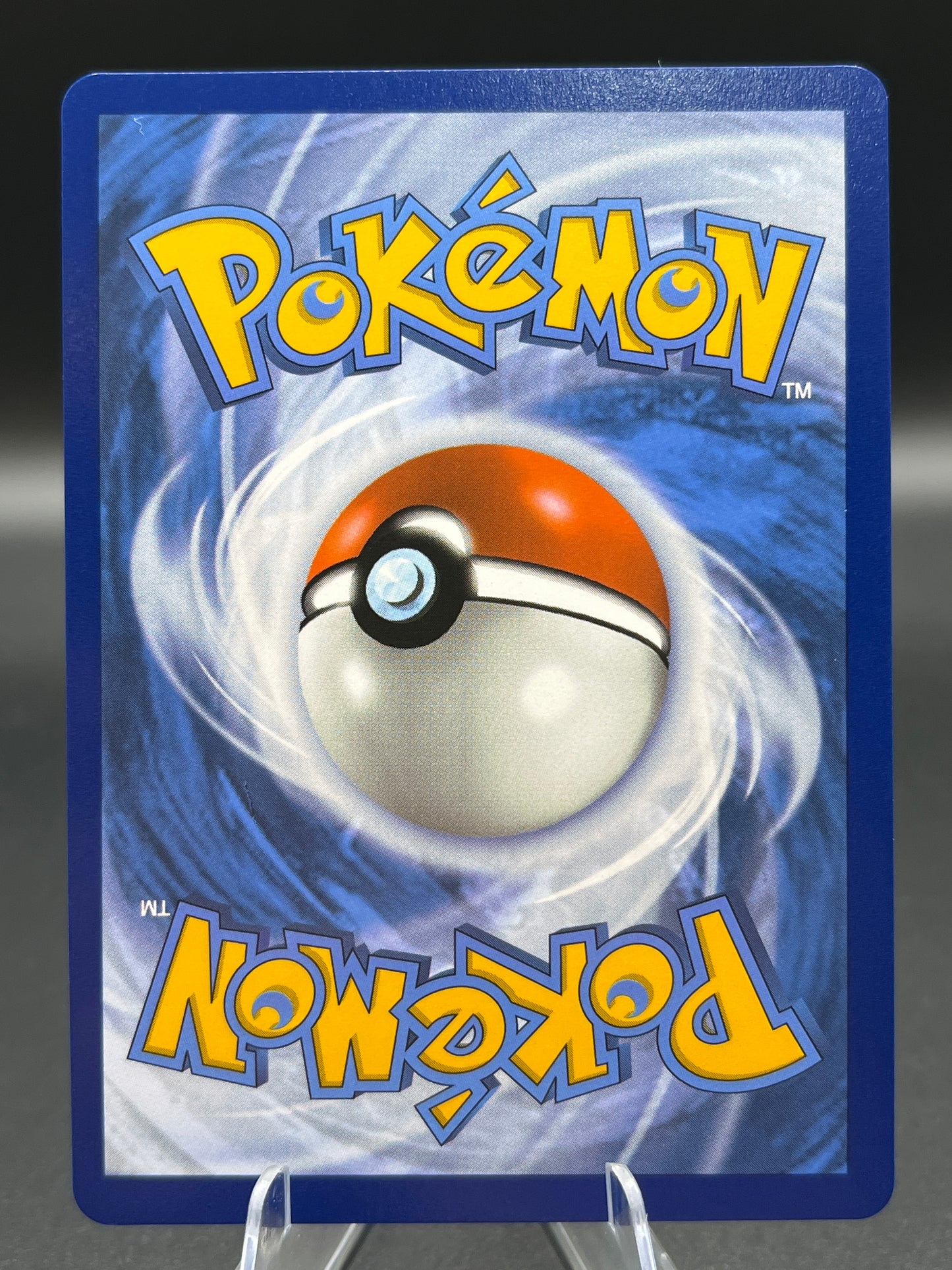 Pokémon TCG: 2025 Wally's Compassion - 186/132 - MEG: Mega Evolution