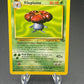Pokémon TCG: 1999 Vileplume 31/64   - Jungle