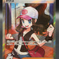 Pokémon TCG: 2025 Japanese Hilda 166/086 sv11W: White Flare