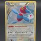 Pokémon TCG: 2010 Porygon-Z  7/102 - Triumphant