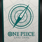 One Piece TCG: 2026 DON!! Card (Heroines Special Set) - EB03 - Extra Booster: Heroines Edition