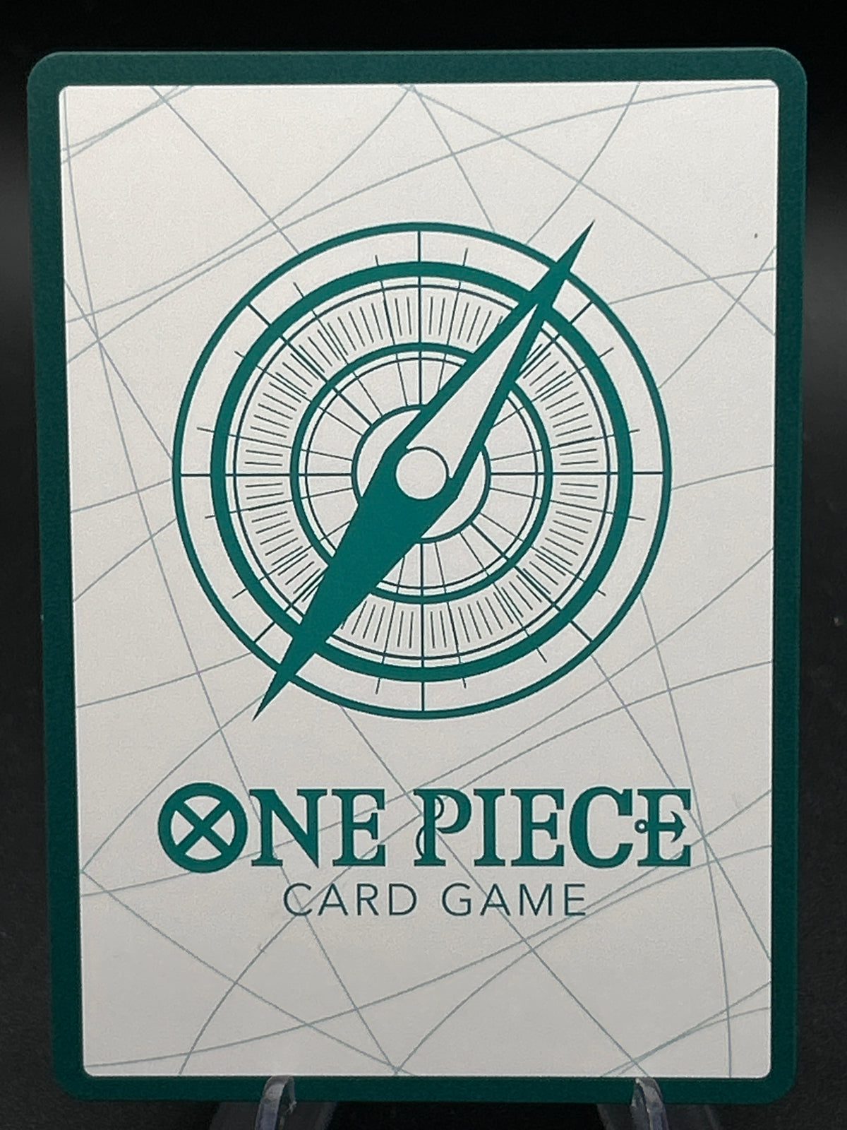 One Piece TCG: 2026 DON!! Card (Heroines Special Set) - EB03 - Extra Booster: Heroines Edition