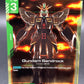 Gundam TCG: Gundam Sandrock - Newtype Rising (GD01)