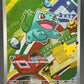 Pokémon TCG: 2026 Bulbasaur - #037 - ME: Mega Evolution Promo