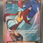 Pokémon TCG: 2016 Skyla 122/122 XY: Breakpoint